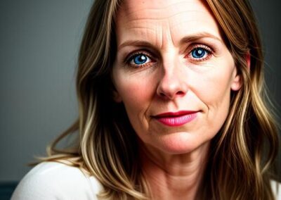 Anger Management & Intermittent Explosive Disorder Treatment in Tempe, Arizona