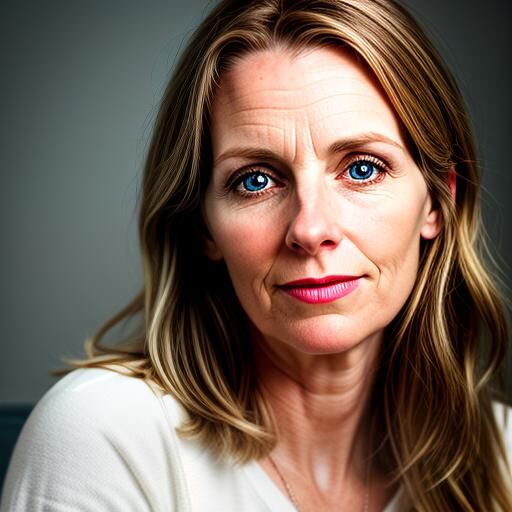 tempe anger management amicus psychiatric care