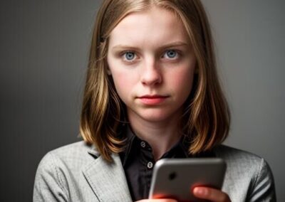 ADD / ADHD Psychiatric Care in Tempe