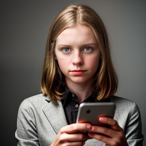 ADD / ADHD Psychiatric Care in Tempe