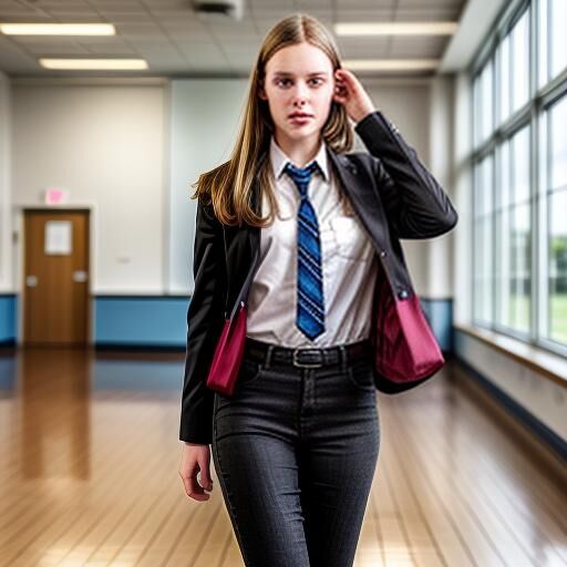 Panic Disorder Treatment in Tempe, Arizona