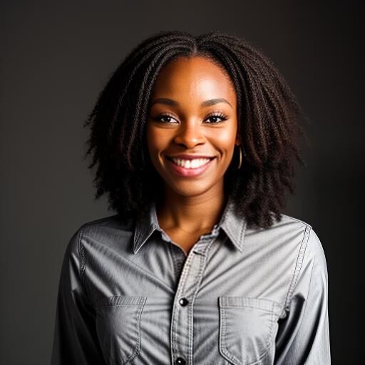 Bipolar Disorder Treatment & Psychiatric Care in Tempe, Arizona