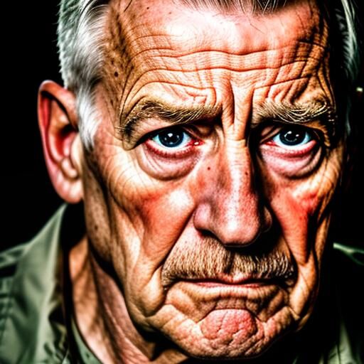 PTSD & Trauma Treatment in Tempe, Arizona