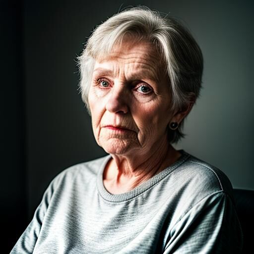 Depression Treatment & Psychiatric Care in Tempe, Arizona