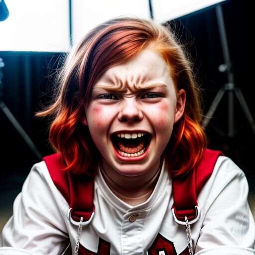 Anger Management & Intermittent Explosive Disorder Treatment in Tempe, Arizona