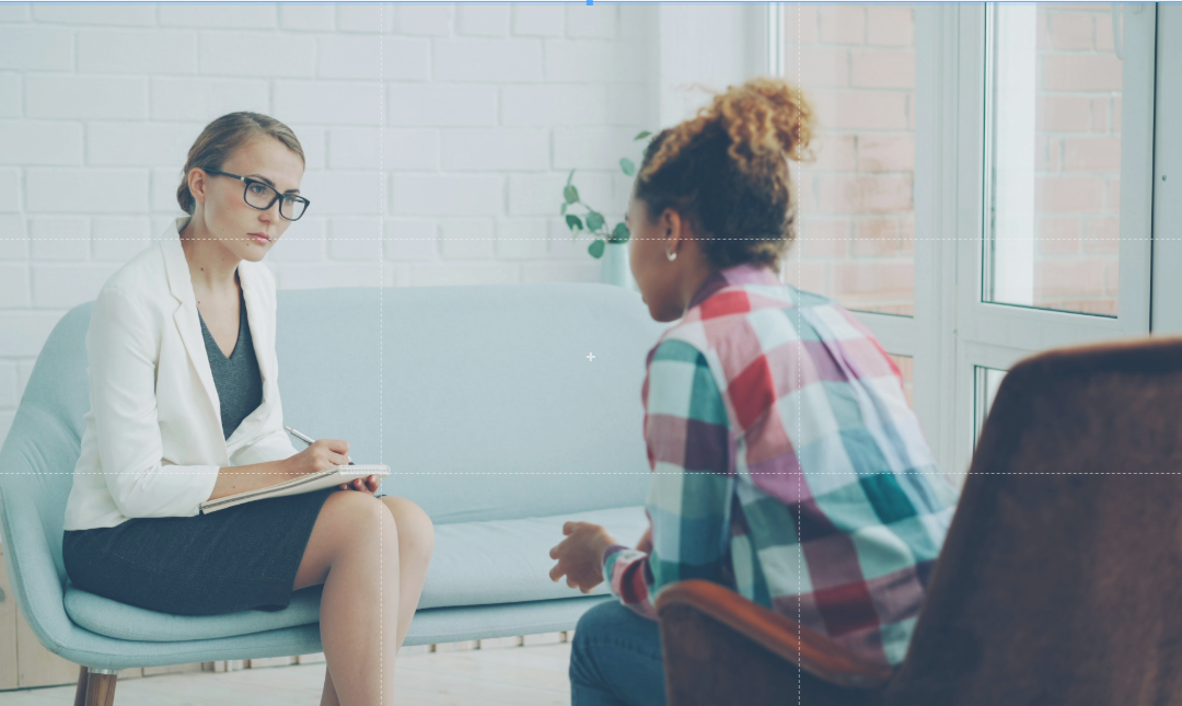 Anger Management & Intermittent Explosive Disorder Treatment in Tempe, Arizona