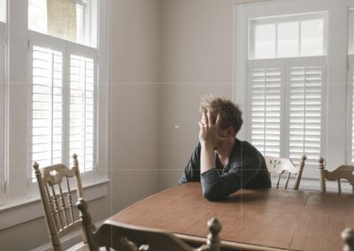 Depression Treatment & Psychiatric Care in Tempe, Arizona